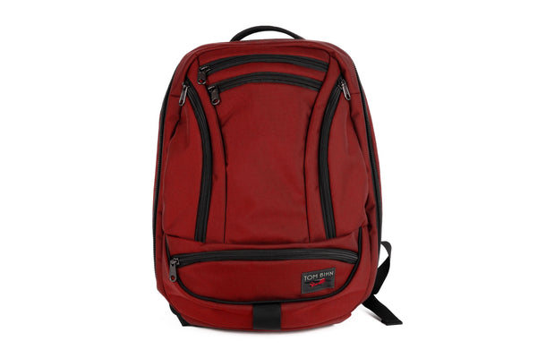 Synik 22 in Mars Red Ballistic